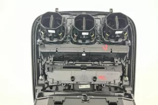 A2056805107 , art11393434 Кнопка (выключатель) Mercedes C W205 Арт 11393434, вид 4
