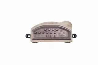 CV378002, 500191324, 5HL01126606 , art11390249 Реле вентилятора Dodge Durango 3 Арт 11390249, вид 1