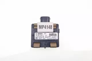 3Q0907566E, 3Q0907566, 0203301335 , art11389558 Датчик мертвых (слепых) зон Volkswagen Tiguan 1 Арт 11389558, вид 1