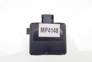 3Q0907566E, 3Q0907566, 0203301335 , art11389558 Датчик мертвых (слепых) зон Volkswagen Tiguan 1 Арт 11389558, вид 3