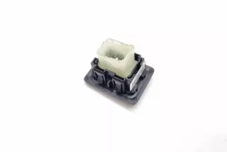 5SC04TRMAA , art11392991 Кнопка обогрева сидений Chrysler Pacifica 2016 Арт 11392991, вид 2