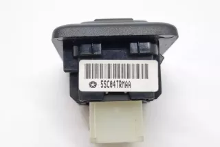 5SC04TRMAA , art11392991 Кнопка обогрева сидений Chrysler Pacifica 2016 Арт 11392991, вид 3