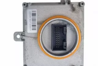 4G0907397P, 1036110006, LTM111A , art11389025 Блок розжига ксенона Audi A6 C7 (S6,RS6) Арт 11389025, вид 2