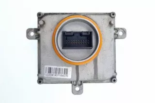 4G0907397P, LTM111A, 1036110006 , art11389312 Блок розжига ксенона Audi A6 C7 (S6,RS6) Арт 11389312, вид 2