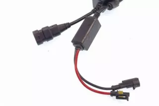 10R023769, E1310R023769 , art11391868 Блок розжига ксенона Volkswagen Passat B7 Арт 11391868, вид 3