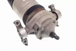 7P5616019L, 168ATE02872CC7W, 100427194741 , art11390691 Амортизатор задний левый Porsche Cayenne 958 Арт 11390691, вид 5