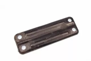7965C, 2467965C , art11392806 Прочая запчасть Chevrolet Camaro 6 Арт 11392806, вид 1
