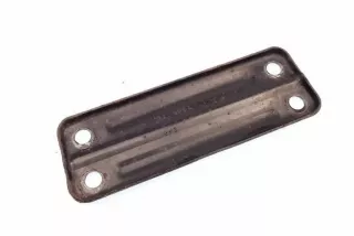 7965C, 2467965C , art11392806 Прочая запчасть Chevrolet Camaro 6 Арт 11392806, вид 2