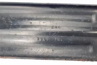 7965C, 2467965C , art11392806 Прочая запчасть Chevrolet Camaro 6 Арт 11392806, вид 3