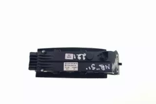 A2218703979 , art11386953 Кнопка (выключатель) Mercedes S W221 Арт 11386953, вид 2