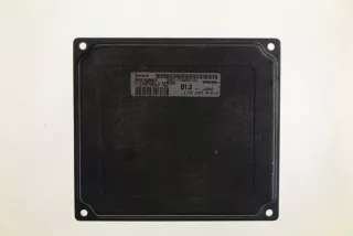 5N5112A650AA , art11386481 Блок управления двигателем Volvo C30 Арт 11386481, вид 1