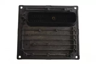 5N5112A650AA , art11386481 Блок управления двигателем Volvo C30 Арт 11386481, вид 2