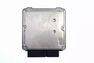 03G906016JE, 0281012726 , art11387043 Блок управления двигателем Audi A4 B8 Арт 11387043, вид 2