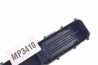 9030933702KE, 391132B020, GAM946CFS15000 , art11388482 Блок управления двигателем Kia Soul 2 Арт 11388482, вид 2
