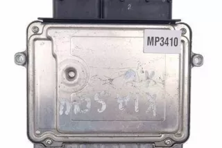 9030933702KE, 391132B020, GAM946CFS15000 , art11388482 Блок управления двигателем Kia Soul 2 Арт 11388482, вид 3