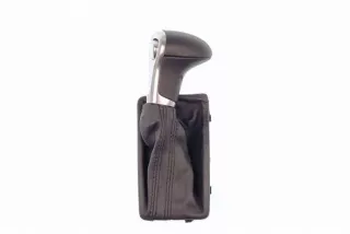 4G1713139N , art11391804 Индикатор АКПП Audi A6 C7 (S6,RS6) Арт 11391804