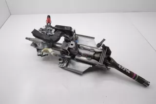 art11404474 Рулевая колонка Peugeot 4007 Арт 11404474