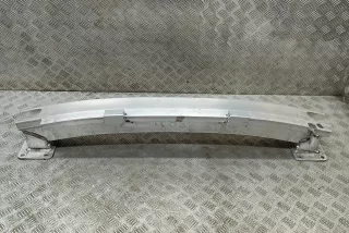 9J0803184B, 9J0.803.184.B , art11684331 Усилитель бампера заднего Porsche Taycan Арт 11684331, вид 1