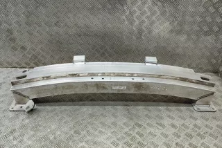 9J0803184B, 9J0.803.184.B , art11684331 Усилитель бампера заднего Porsche Taycan Арт 11684331, вид 2