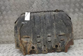 EB3C-5R108-AA , art11444528 Декоративная крышка двигателя Ford Ranger 4 3.2л Арт 11444528, вид 2