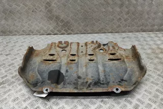EB3C-5R108-AA , art11444528 Декоративная крышка двигателя Ford Ranger 4 3.2л Арт 11444528, вид 5
