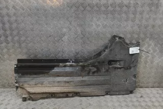9477802 , art11604557 Защита двигателя BMW X7 g07 Арт 11604557