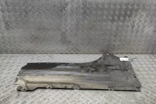 9477802 , art11604557 Защита двигателя BMW X7 g07 Арт 11604557, вид 3
