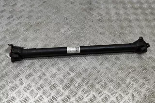 9425910 , art11645090 Карданный вал BMW 4 F32/F33/GT F36 Арт 11645090, вид 1