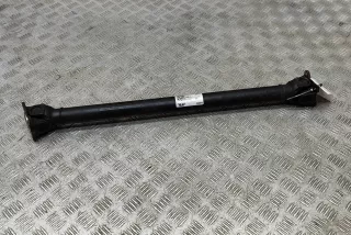 9425910 , art11645090 Карданный вал BMW 4 F32/F33/GT F36 Арт 11645090, вид 3