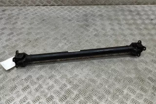 9425910 , art11645090 Карданный вал BMW 4 F32/F33/GT F36 Арт 11645090, вид 5