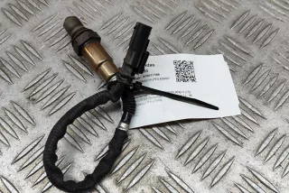 9810666880, 0258027151 , art9314071 Лямбда-зонд Opel Grandland X Арт 9314071, вид 4