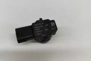 5WA919275, 0263043790 , art10220838 Датчик парктроника Volkswagen ID3 Арт 10220838, вид 5