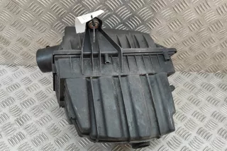 BJ32-9600-AD, V8V21-12B579-AA , art11481094 Корпус воздушного фильтра Land Rover Range Rover 4 Арт 11481094, вид 2