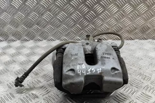6872800 , art11604624 Суппорт передний правый BMW 3 G20/G21 Арт 11604624, вид 1