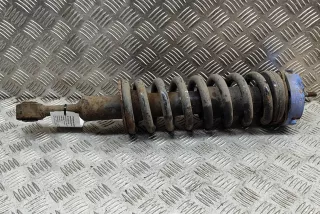 DB39-18045-GB , art11404615 Амортизатор передний левый Ford Ranger 4 Арт 11404615, вид 2