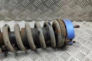 DB39-18045-GB , art11404615 Амортизатор передний левый Ford Ranger 4 Арт 11404615, вид 4