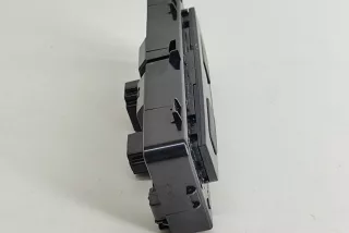 3G0907049D , art11310559 Блок управления печки/климат-контроля Volkswagen Passat B8 Арт 11310559, вид 4