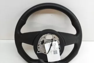 8V0419091CM , art11606602 Руль Audi A3 8V Арт 11606602, вид 2