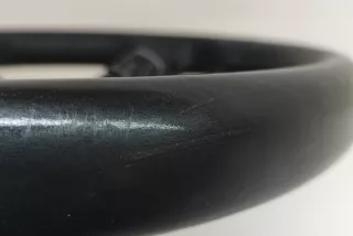 8V0419091CM , art11606602 Руль Audi A3 8V Арт 11606602, вид 5