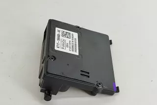 Камера переднего вида Ford Transit connect 2 2018г. KT1T-19H406-AE , art11592146 - Фото 3
