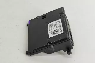 Камера переднего вида Ford Transit connect 2 2018г. KT1T-19H406-AE , art11592146 - Фото 5