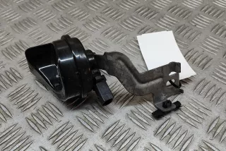 6R0951221B, 5H0951206C, 6033FB2888 , art11379855 Сигнал (клаксон) Volkswagen Golf 8 Арт 11379855, вид 4
