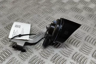 6R0951221B, 5H0951206C, 6033FB2888 , art11379855 Сигнал (клаксон) Volkswagen Golf 8 Арт 11379855, вид 5