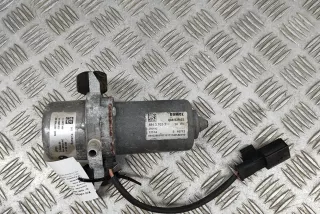 6857405, 009286-14, 864228-11, 86422903 , art11381750 Насос вакуумный BMW i3 Арт 11381750, вид 1