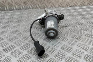 6857405, 009286-14, 864228-11, 86422903 , art11381750 Насос вакуумный BMW i3 Арт 11381750, вид 3
