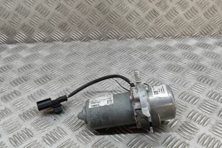 6857405, 009286-14, 864228-11, 86422903 , art11381750 Насос вакуумный BMW i3 Арт 11381750, вид 4