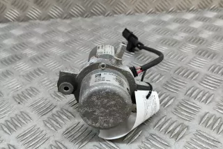 6857405, 009286-14, 864228-11, 86422903 , art11381750 Насос вакуумный BMW i3 Арт 11381750, вид 5