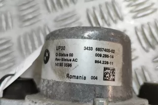 6857405, 009286-14, 864228-11, 86422903 , art11381750 Насос вакуумный BMW i3 Арт 11381750, вид 9