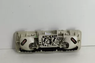 5G0947291 , art11308688 Фонарь салона (плафон) Volkswagen Passat B8 Арт 11308688, вид 2