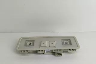 5G0947291 , art11308688 Фонарь салона (плафон) Volkswagen Passat B8 Арт 11308688, вид 3